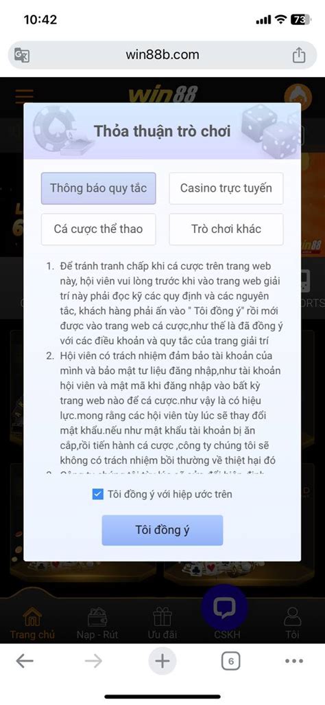 ĐĂNG KÝ WIN55 NHẬN 99K .